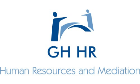GH-HR