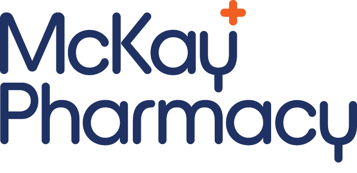 Mckay Pharmacy