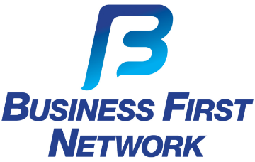Business First Network